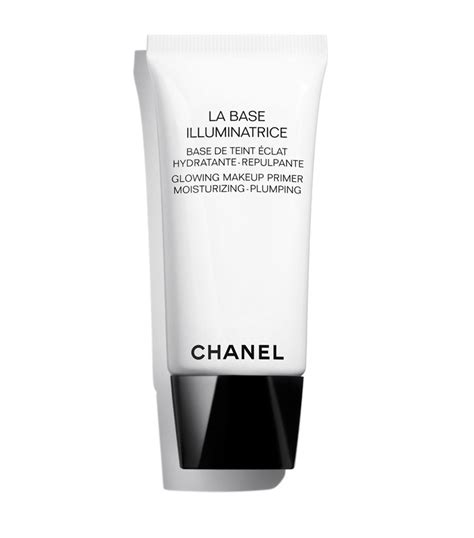 chanel primer reviews|chanel primer for sale.